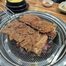 한양@B동옆 이미지