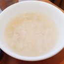 함양추어탕 이미지