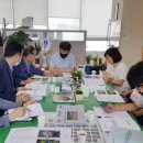 함양스포츠 이미지