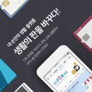 우정기업사 이미지