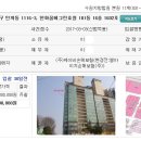 인계동 1116-11 이미지