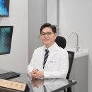 편한일상마취통증의학과의원 네이버블로그