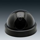 씨앤에스어린이집 이미지