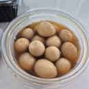 맛찬한정식 이미지