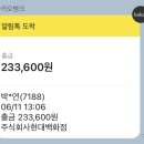 쇼핑(JJ) 네이버블로그