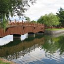 박달재자연휴양림 이미지