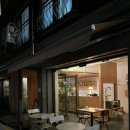 증산-012 네이버블로그