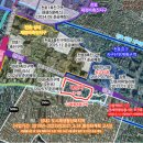 천호카센타 이미지