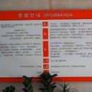 경성쇼핑상가 이미지