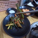 부평제일점 | 부평시장역맛집 제일흑염소식당 본점 염소탕할인 솔직후기