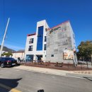 다산호스텔 이미지