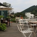 외도널서리 이미지