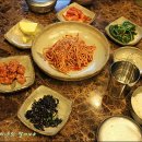 미성칼국수 - 영주시 중앙로 133-6 | 미성칼국수