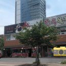 상가목장 이미지