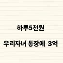아이아이아이커피