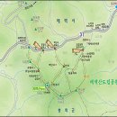 6월8일(토) 22번째 국립공원 태백산 철쭉산행 32,300원 이미지