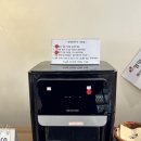 카페판타지아 이미지