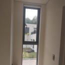 아마도풀빌라 이미지