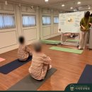 별내요양병원 이미지