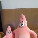 통큰인형뽑기 이미지