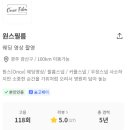 원스필름웍스