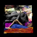 제이유통 이미지