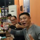 온나포차 Daum카페