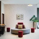 호텔 궁 이미지