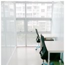 동양미래대학교 도서관 이미지