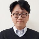 신진금속