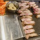 하남돼지집인천 이미지