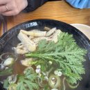 신촌생우동 | 허영만 화백의 <백반기행>에 소개된 우동 맛집, “신촌즉석생우동” 가수 성시경 <먹을텐데> 유튜브...