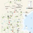 내서IC주유소 이미지