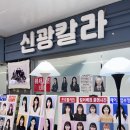 신광조명 - 서귀포시 태위로 638-1 | 진주 증명사진 잘 찍는 곳 찾는다면? 신광칼라에서 만족스러운 촬영 후기