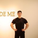 미드미짐 네이버블로그