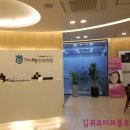 더조은안과의원 이미지
