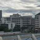 주-003-충혼탑입구2 | 리트 이론강의부터 듣기 비추천 이유, 완벽주의와 회피 극복하기