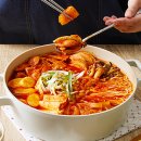 수출대로3길-2 티스토리