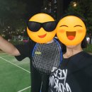 해피애드컨설팅 | 6월 복기 및 7월 계획 (이대로만 쭉 아니 조금만 더)