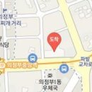 김순관마취통증의학과의원 이미지