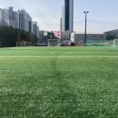 신서S풋살클럽 이미지