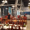 한재골 장어 이미지