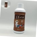 (주)현농 이미지