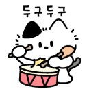 신홍미불닭발 이미지