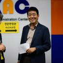 (주)이노브릿지 이미지