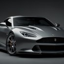 교통안전공단_인천자동차검사소 이미지