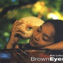 대한민국 100대 명반...브라운아이즈 1집...`Brown eyes` 이미지