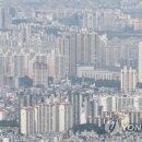 신천안공인중개사 이미지