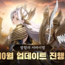 여명지역아동센터 이미지