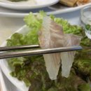 수협바다식당 이미지